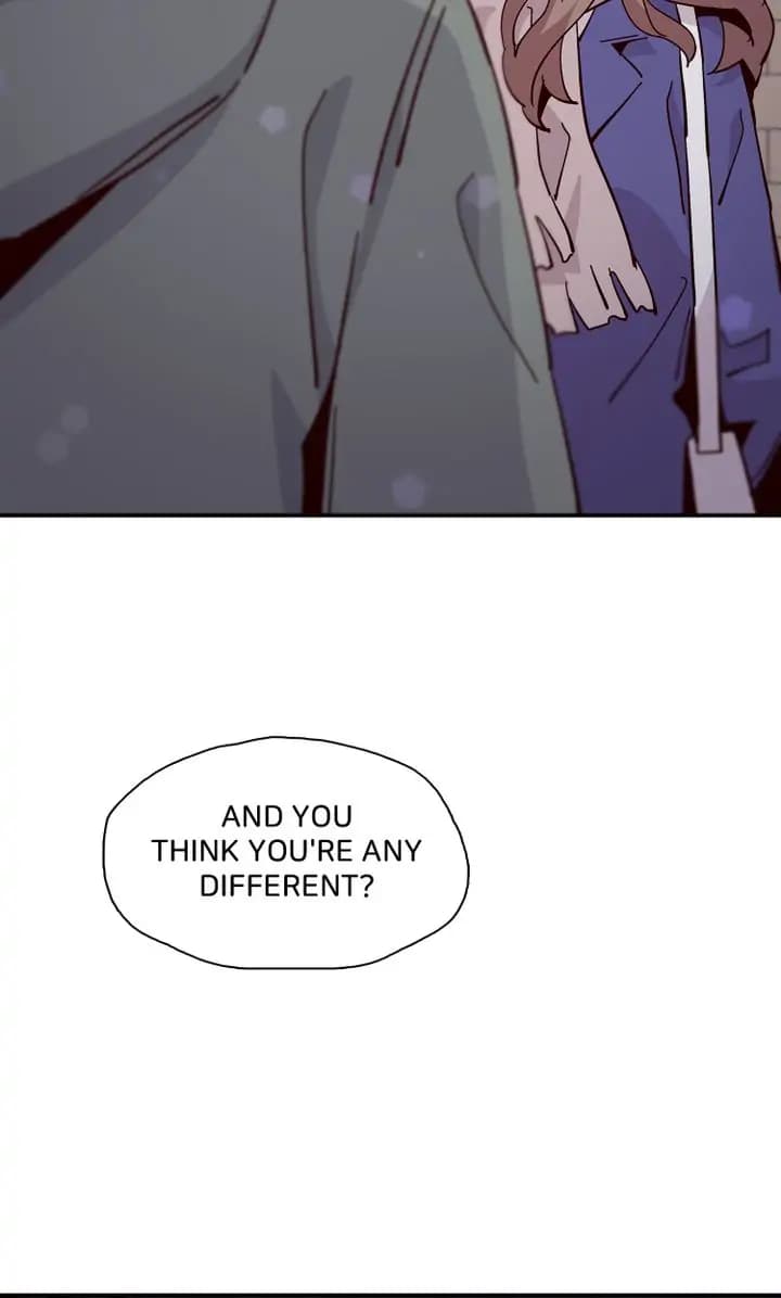 Page https://readmanhwaverse.com/images/the-stairway-of-time/chapter-94/023.webp