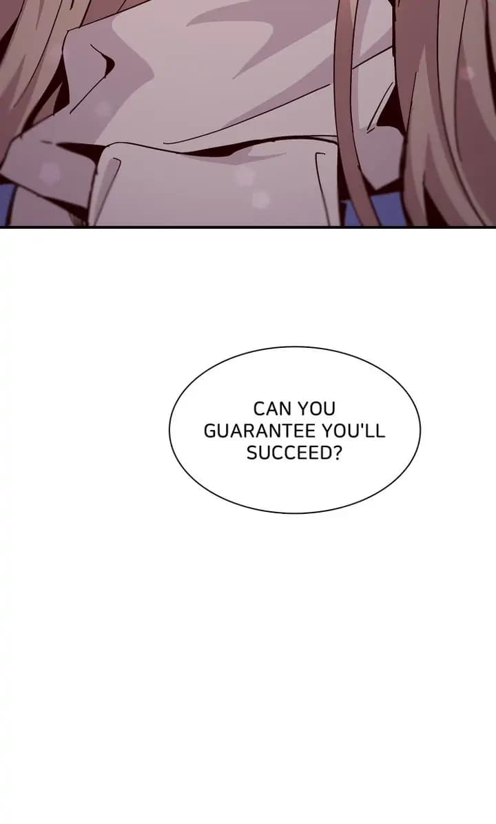 Page https://readmanhwaverse.com/images/the-stairway-of-time/chapter-94/026.webp