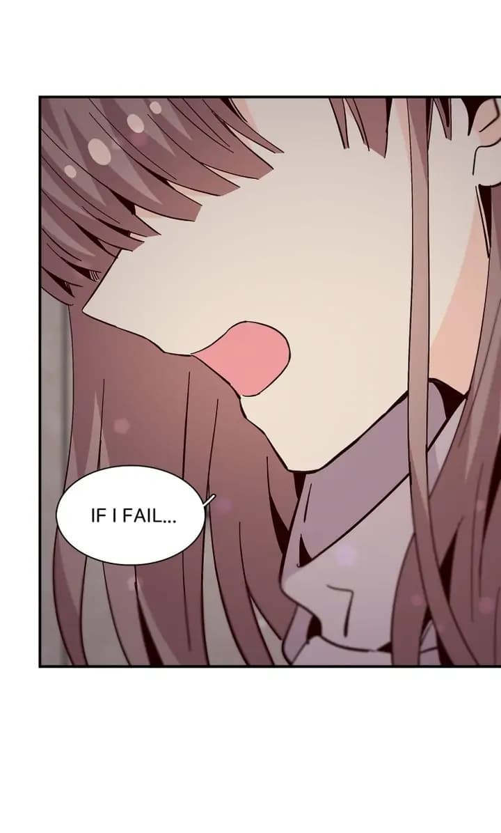 Page https://readmanhwaverse.com/images/the-stairway-of-time/chapter-94/029.webp
