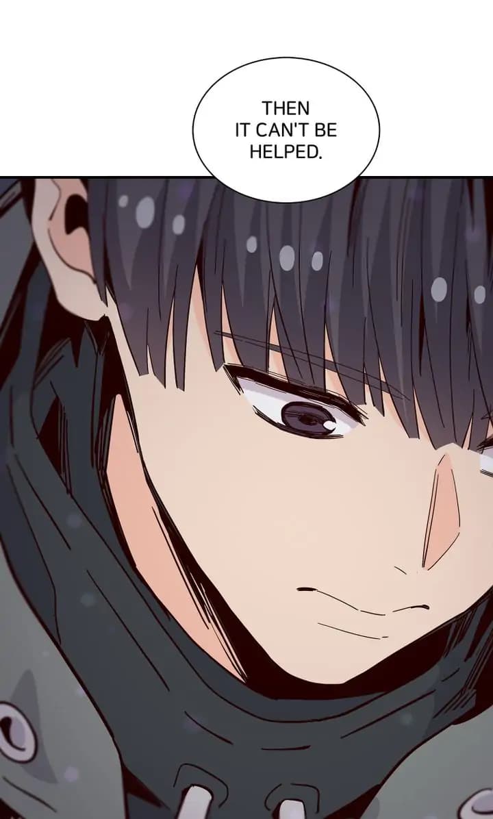 Page https://readmanhwaverse.com/images/the-stairway-of-time/chapter-94/030.webp