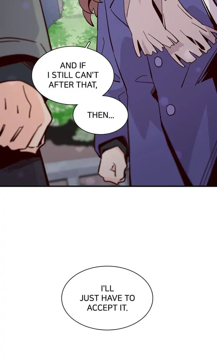 Page https://readmanhwaverse.com/images/the-stairway-of-time/chapter-94/032.webp