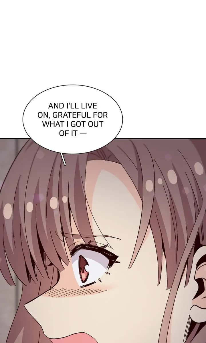 Page https://readmanhwaverse.com/images/the-stairway-of-time/chapter-94/033.webp