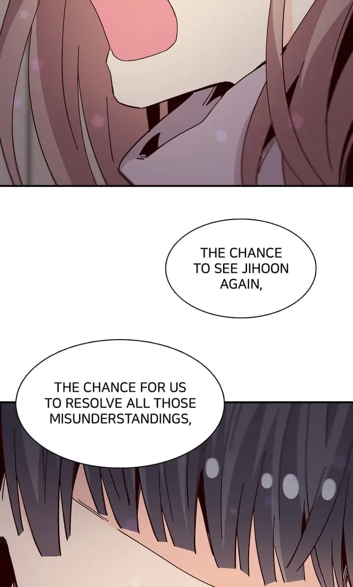 Page https://readmanhwaverse.com/images/the-stairway-of-time/chapter-94/034.webp