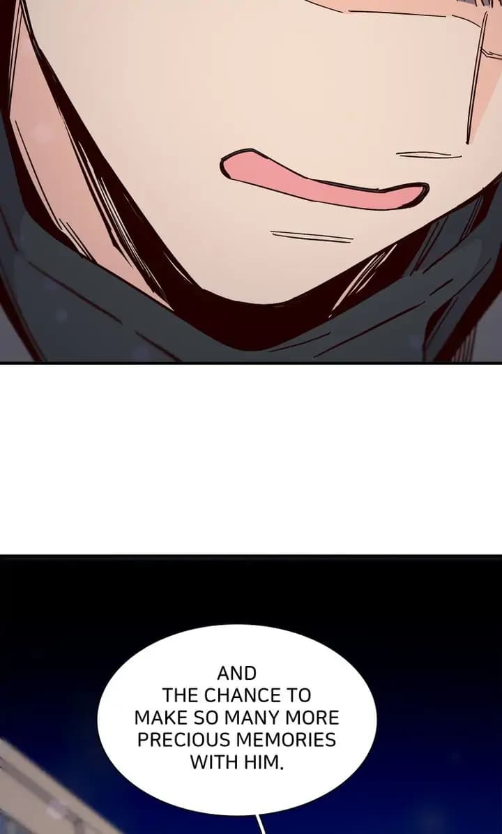 Page https://readmanhwaverse.com/images/the-stairway-of-time/chapter-94/035.webp