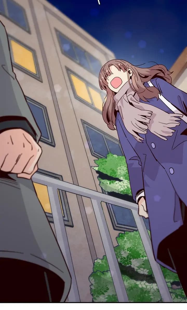 Page https://readmanhwaverse.com/images/the-stairway-of-time/chapter-94/036.webp