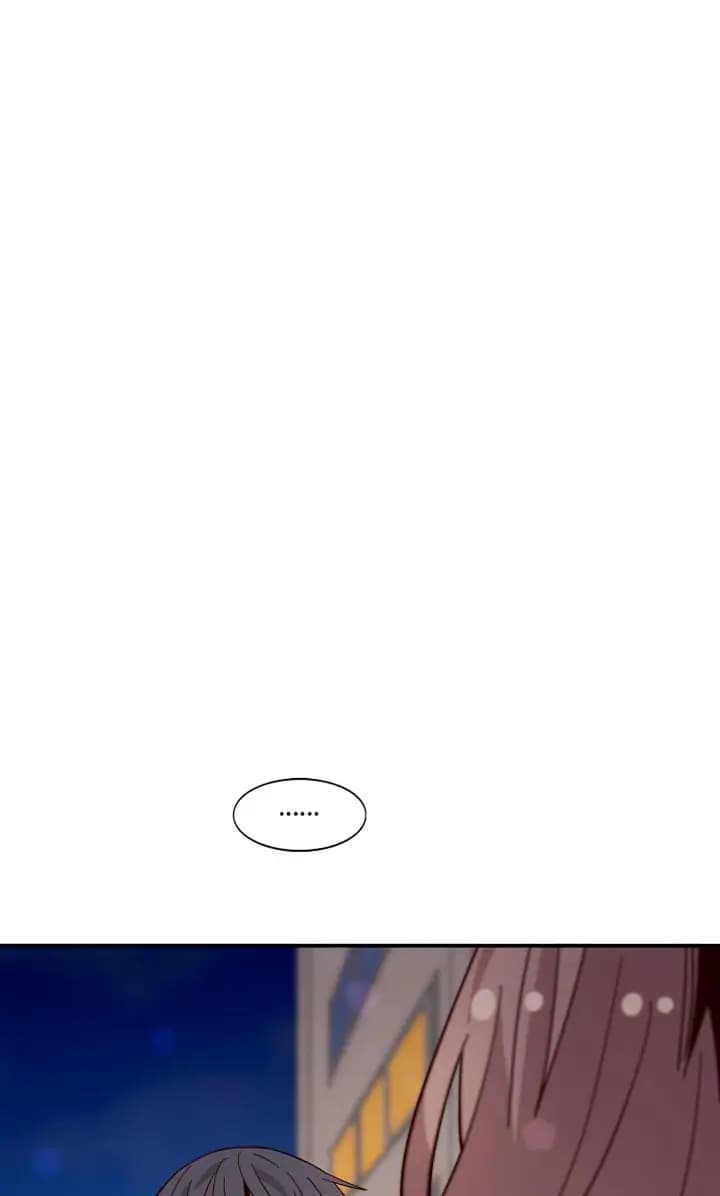 Page https://readmanhwaverse.com/images/the-stairway-of-time/chapter-94/037.webp