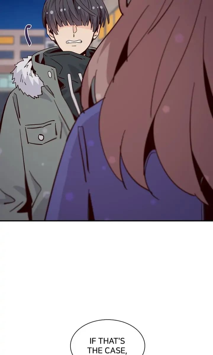 Page https://readmanhwaverse.com/images/the-stairway-of-time/chapter-94/038.webp