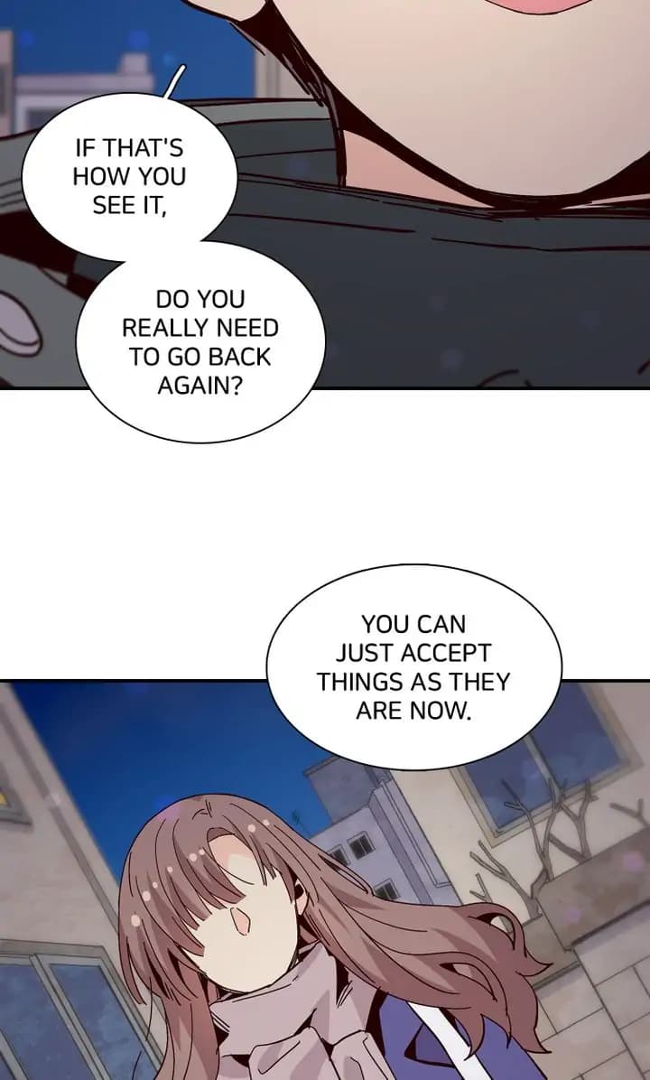 Page https://readmanhwaverse.com/images/the-stairway-of-time/chapter-94/040.webp