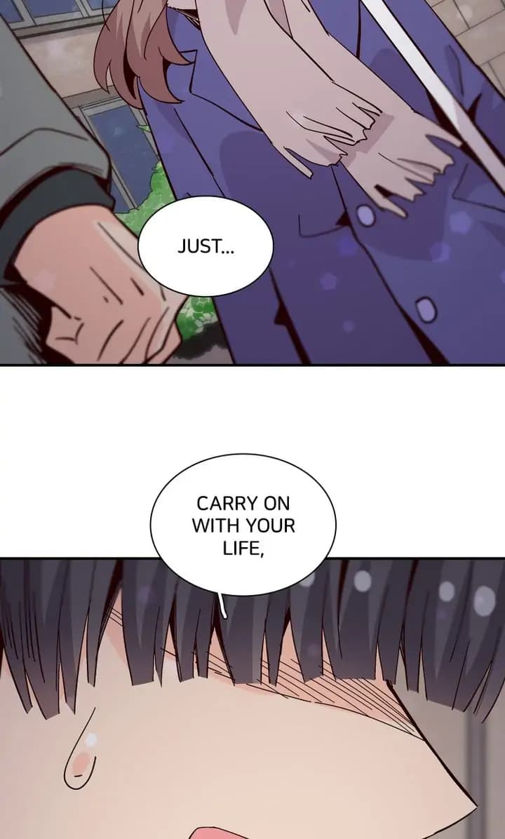 Page https://readmanhwaverse.com/images/the-stairway-of-time/chapter-94/041.webp
