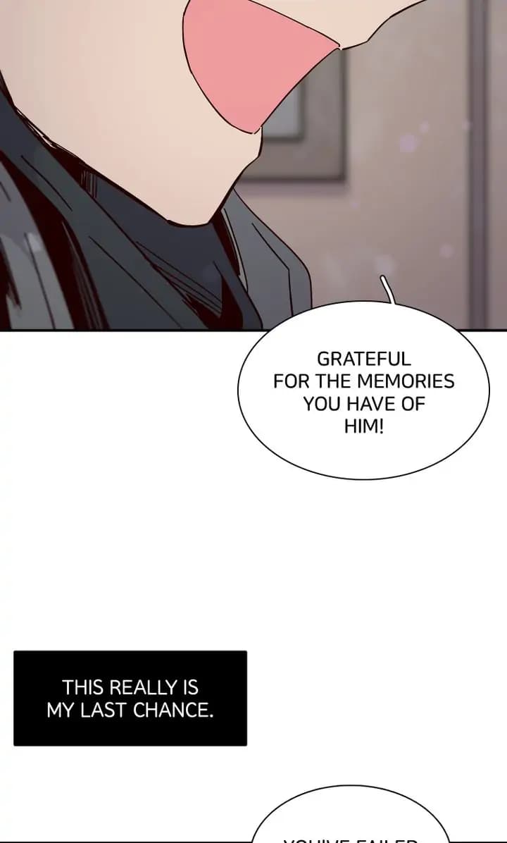 Page https://readmanhwaverse.com/images/the-stairway-of-time/chapter-94/042.webp