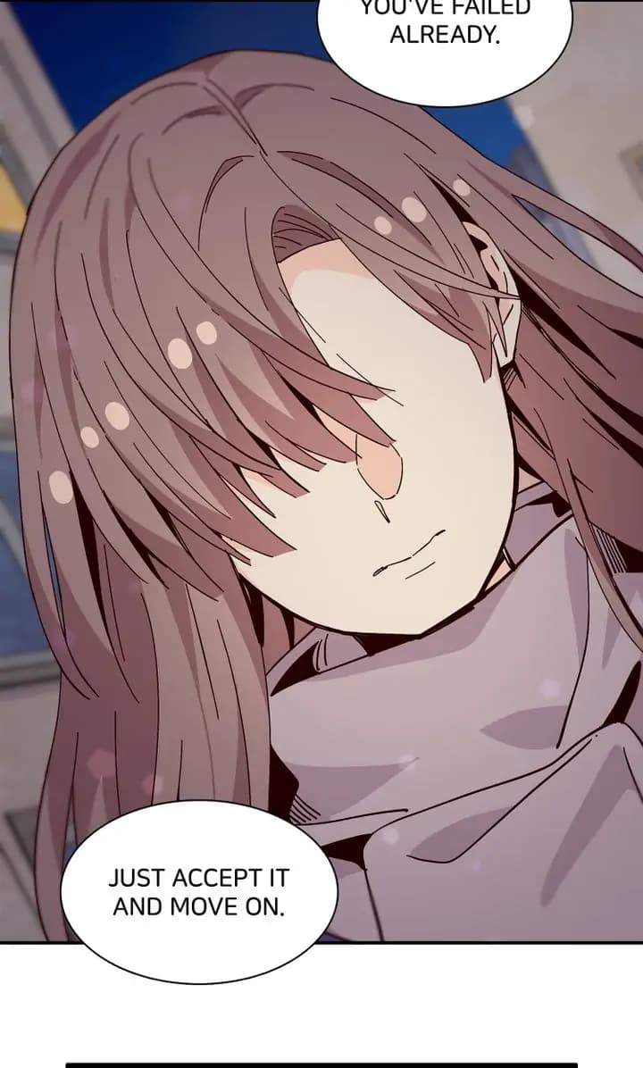 Page https://readmanhwaverse.com/images/the-stairway-of-time/chapter-94/043.webp