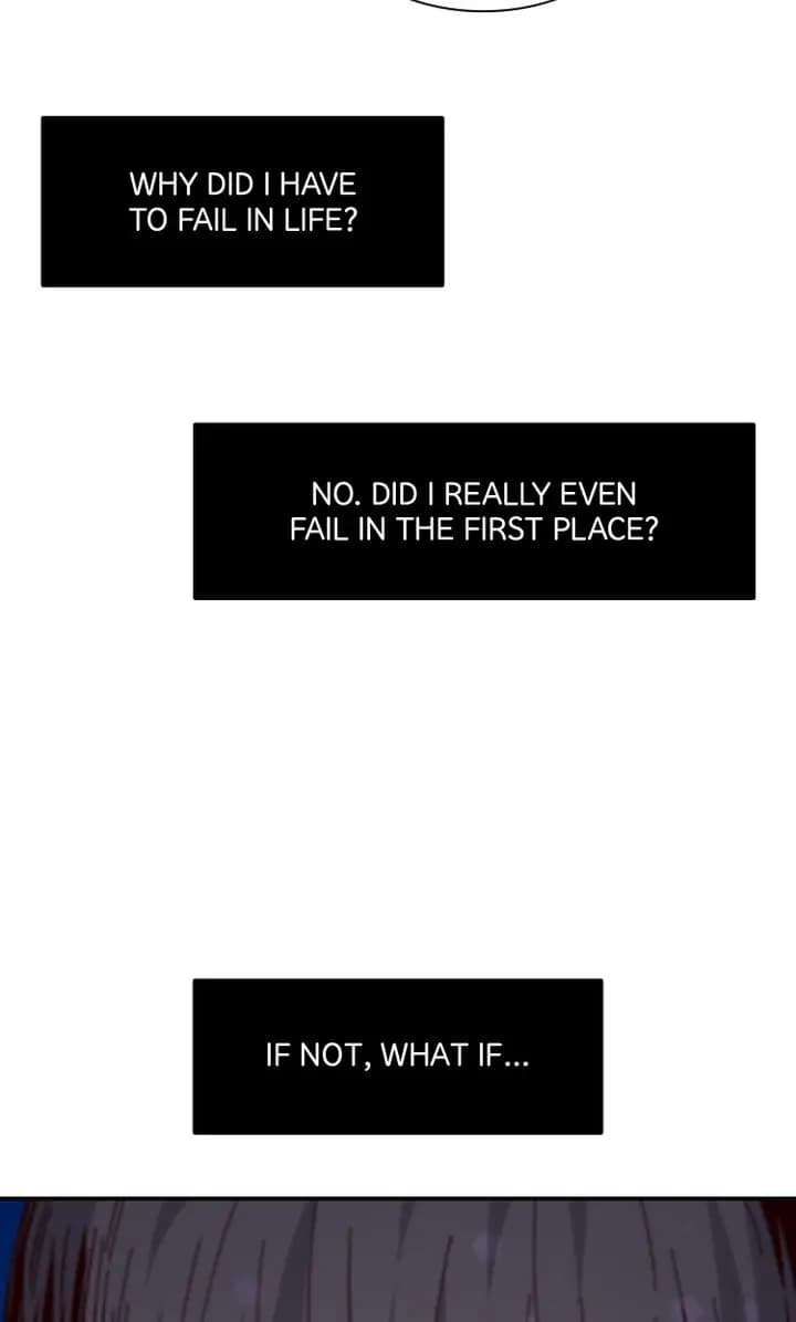 Page https://readmanhwaverse.com/images/the-stairway-of-time/chapter-94/045.webp