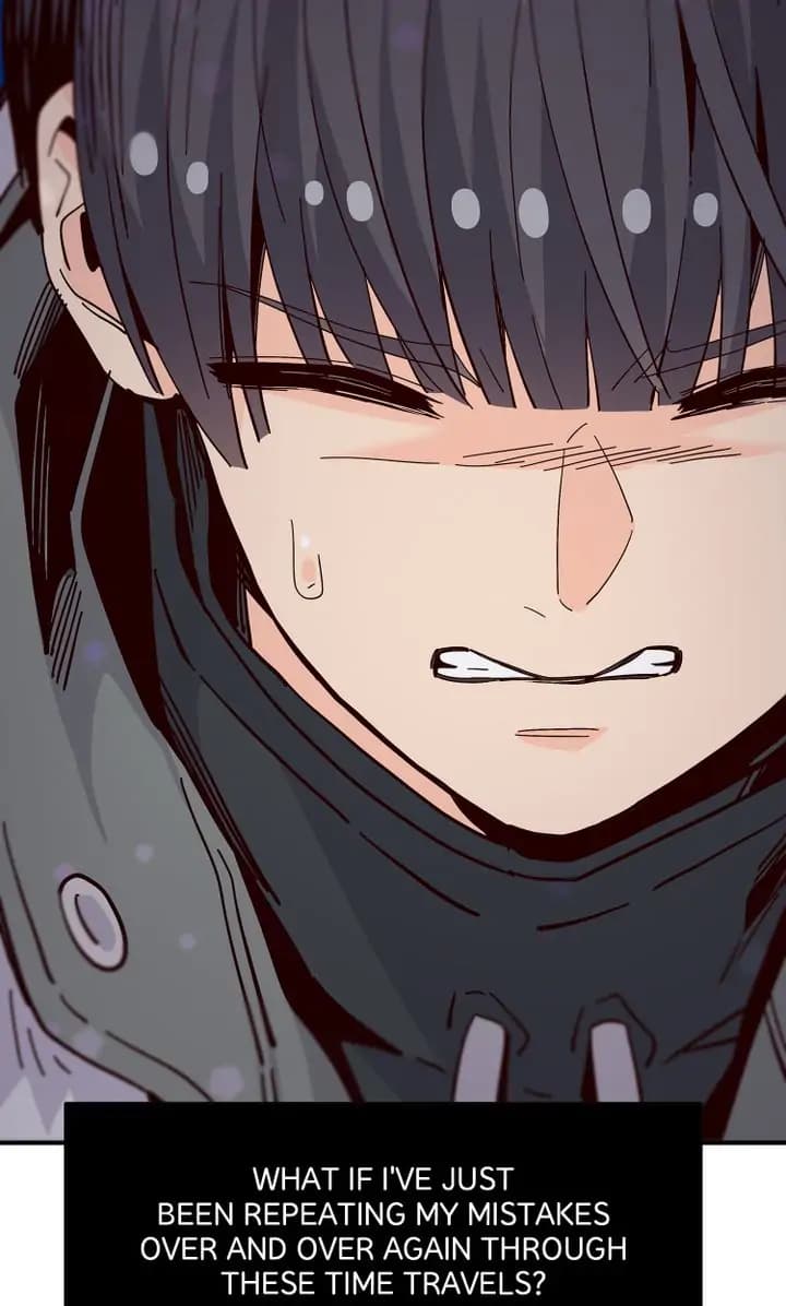 Page https://readmanhwaverse.com/images/the-stairway-of-time/chapter-94/046.webp
