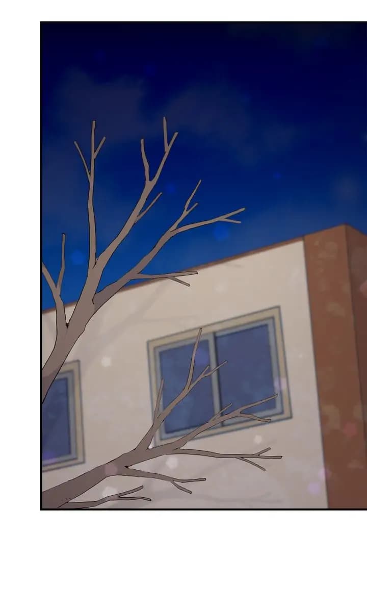 Page https://readmanhwaverse.com/images/the-stairway-of-time/chapter-94/048.webp