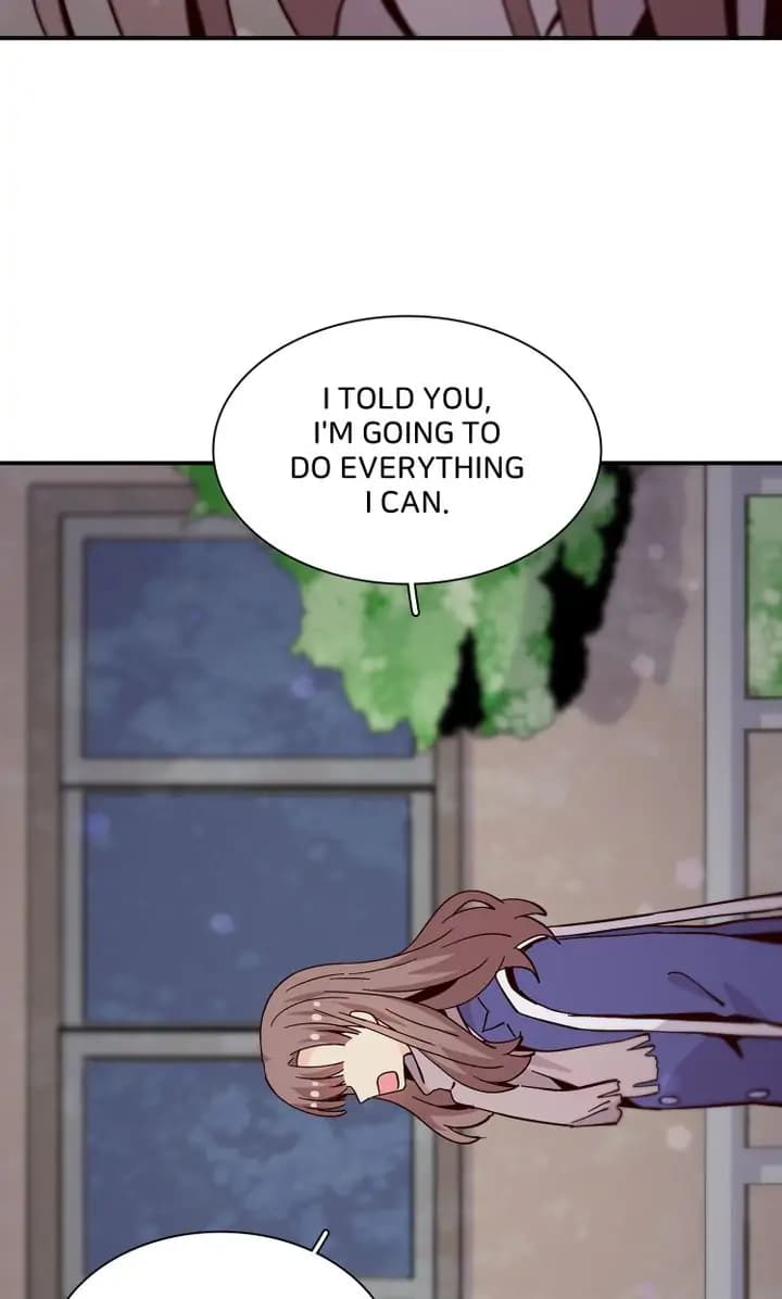 Page https://readmanhwaverse.com/images/the-stairway-of-time/chapter-94/050.webp