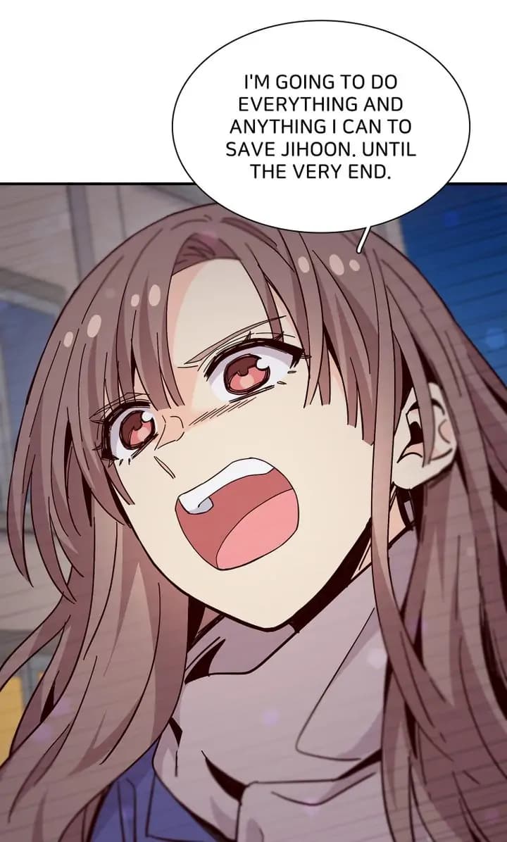 Page https://readmanhwaverse.com/images/the-stairway-of-time/chapter-94/052.webp