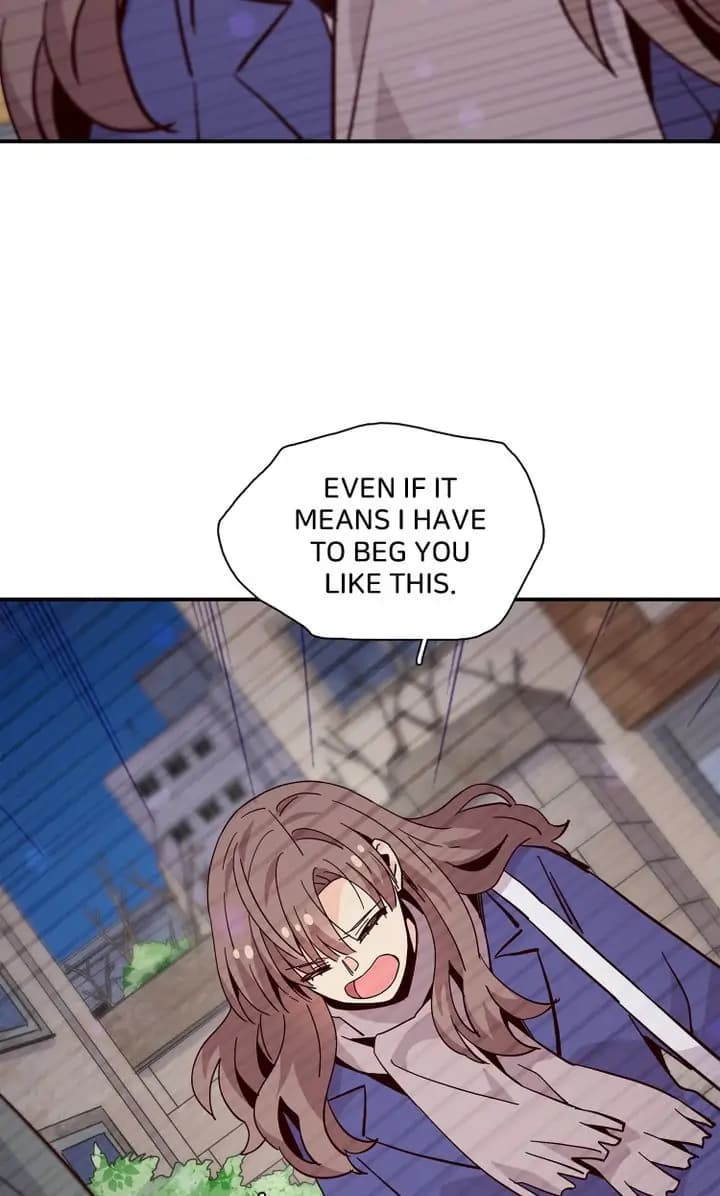 Page https://readmanhwaverse.com/images/the-stairway-of-time/chapter-94/053.webp