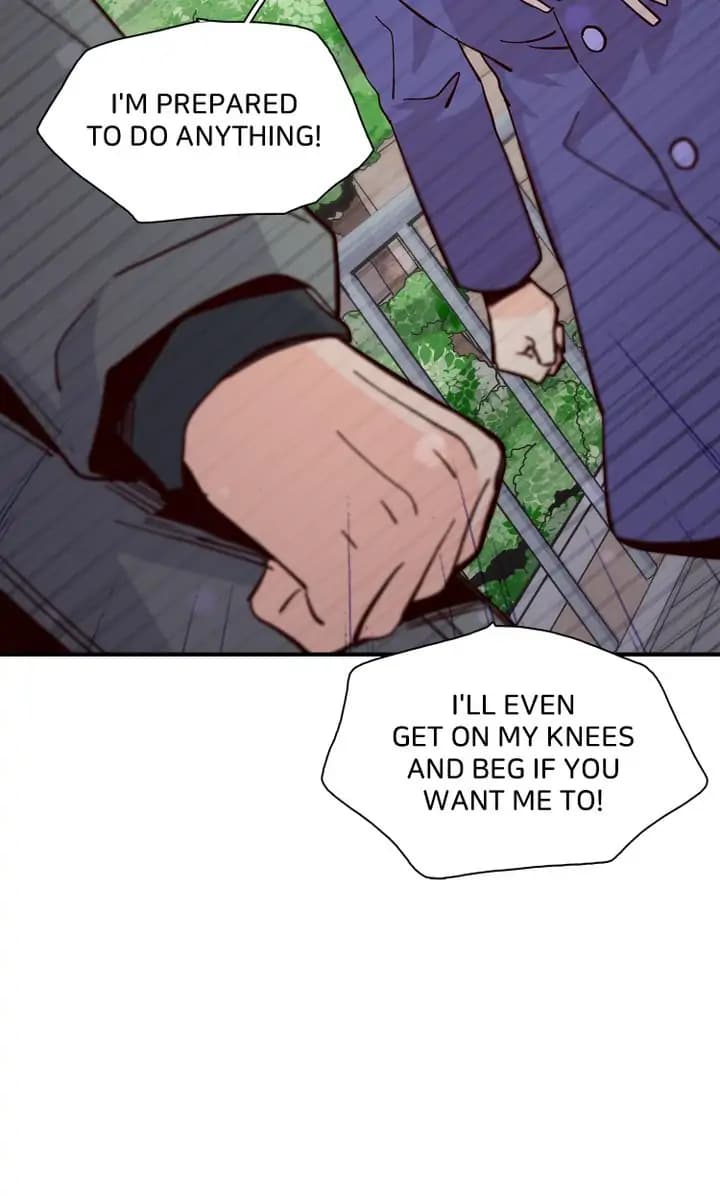 Page https://readmanhwaverse.com/images/the-stairway-of-time/chapter-94/054.webp
