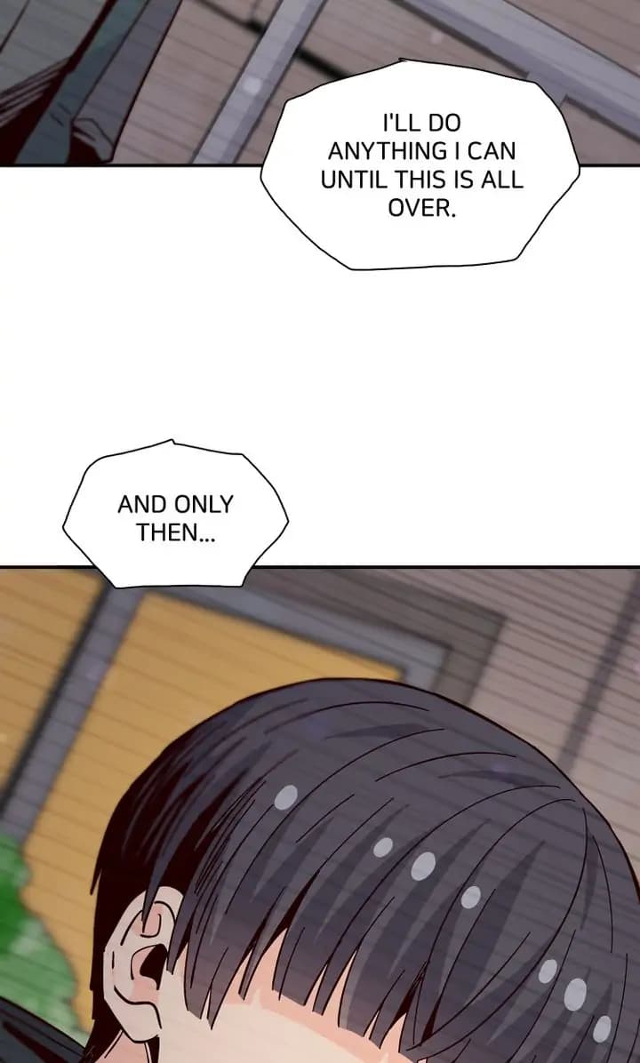Page https://readmanhwaverse.com/images/the-stairway-of-time/chapter-94/056.webp