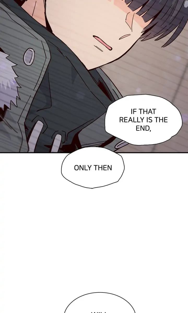 Page https://readmanhwaverse.com/images/the-stairway-of-time/chapter-94/057.webp