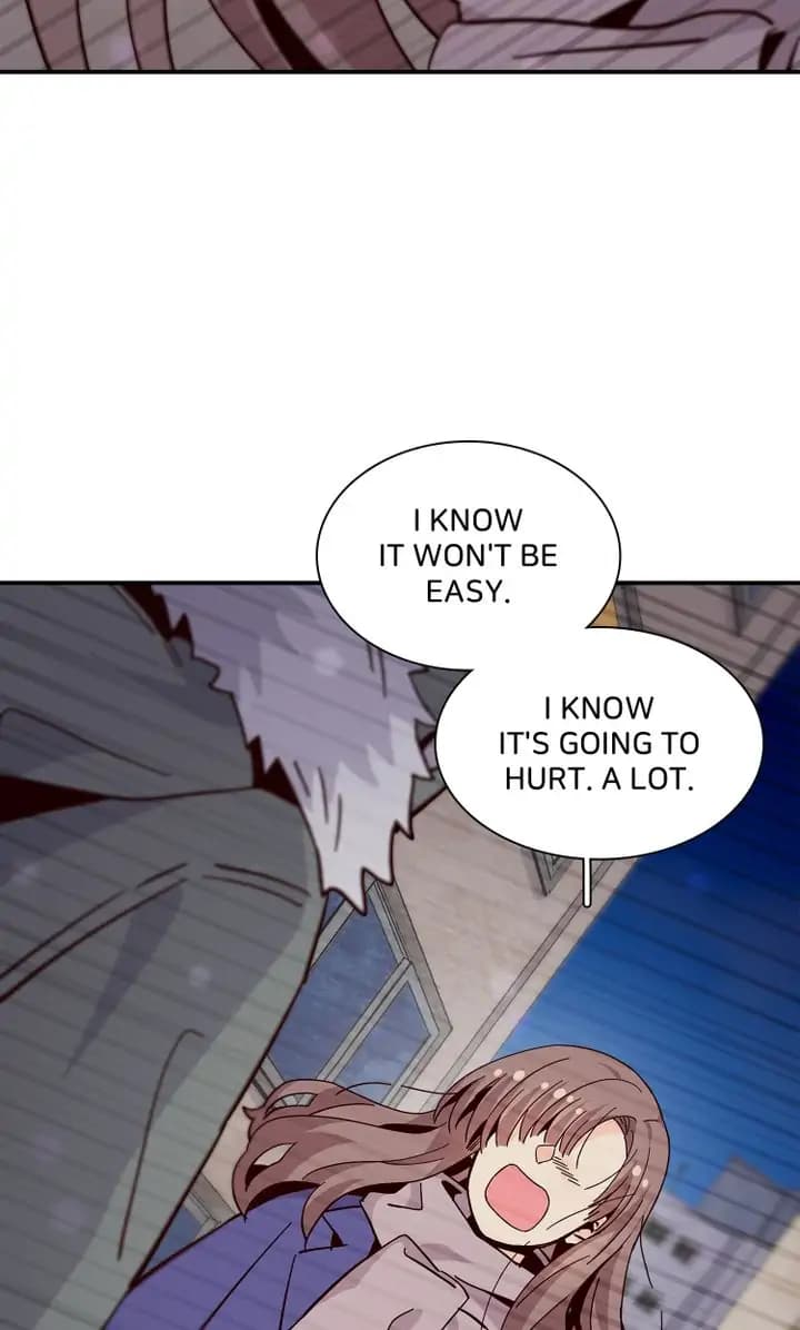 Page https://readmanhwaverse.com/images/the-stairway-of-time/chapter-94/059.webp