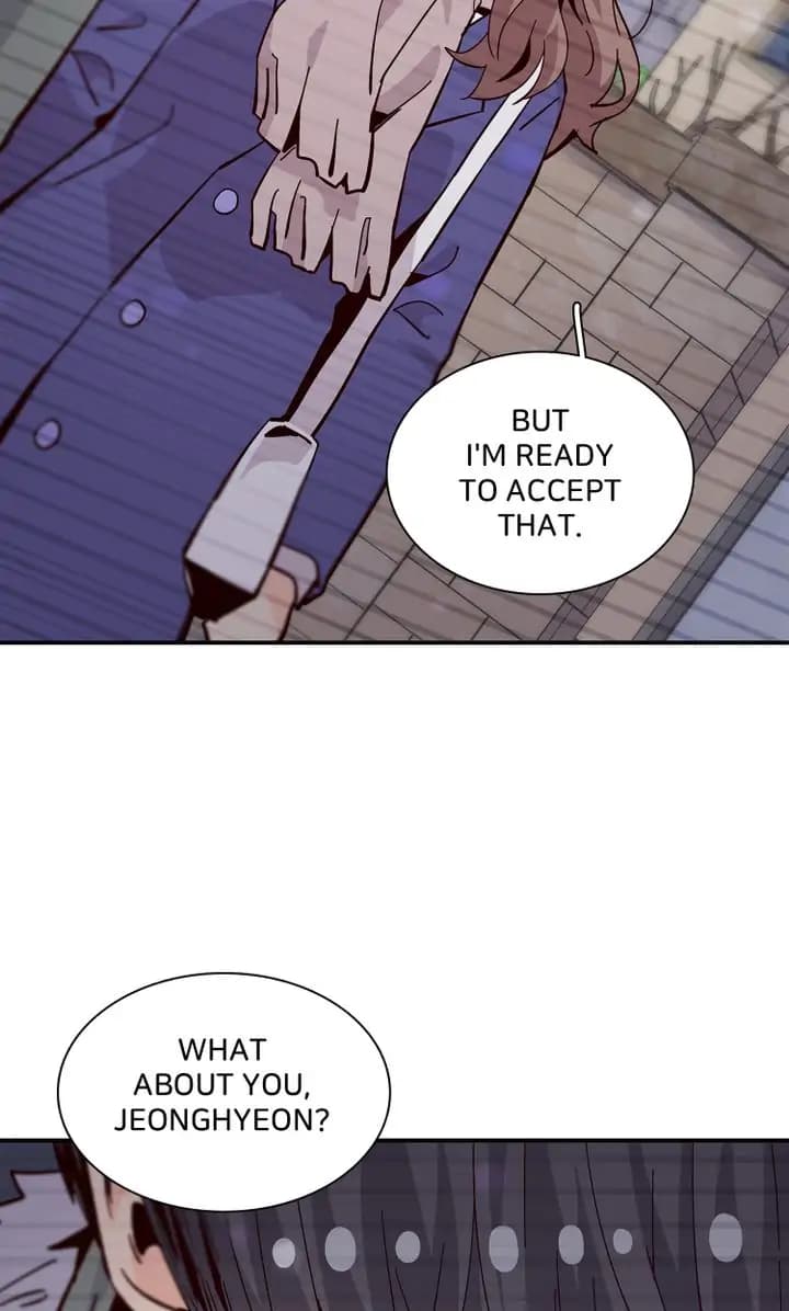 Page https://readmanhwaverse.com/images/the-stairway-of-time/chapter-94/060.webp