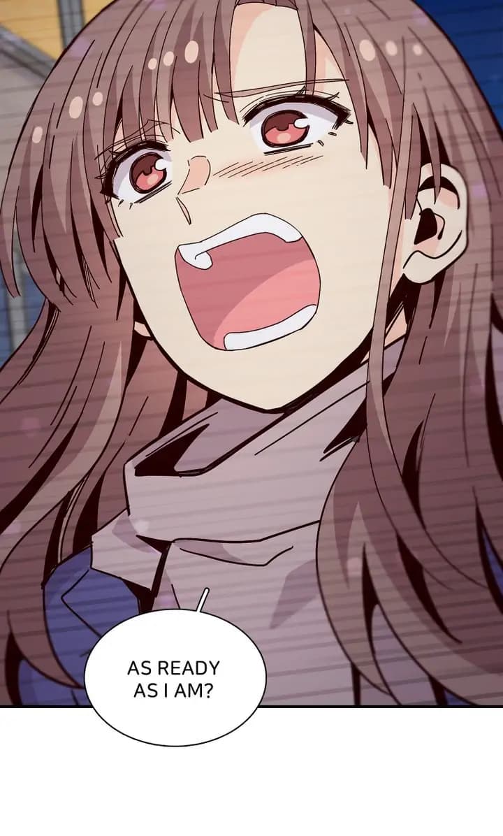 Page https://readmanhwaverse.com/images/the-stairway-of-time/chapter-94/062.webp