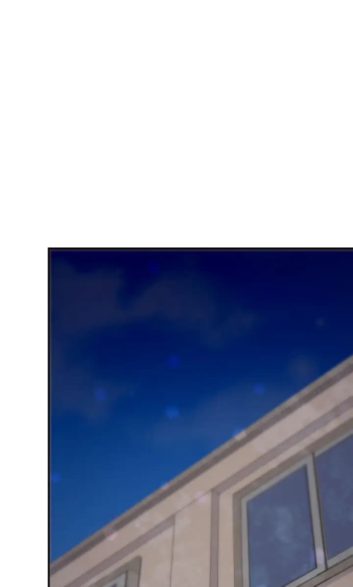 Page https://readmanhwaverse.com/images/the-stairway-of-time/chapter-94/063.webp