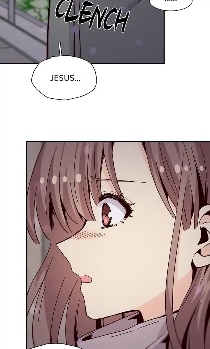 Page https://readmanhwaverse.com/images/the-stairway-of-time/chapter-94/065.webp