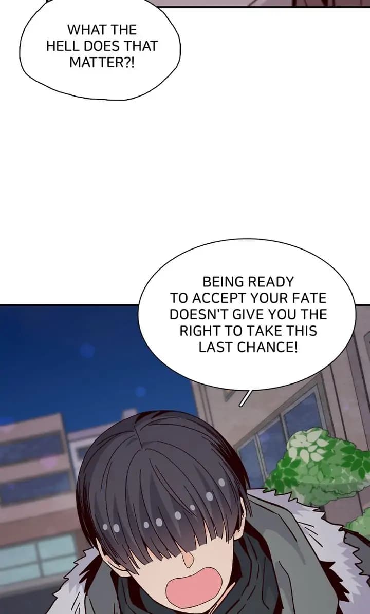 Page https://readmanhwaverse.com/images/the-stairway-of-time/chapter-94/066.webp