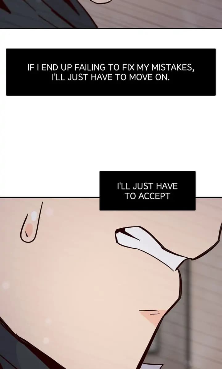 Page https://readmanhwaverse.com/images/the-stairway-of-time/chapter-94/070.webp