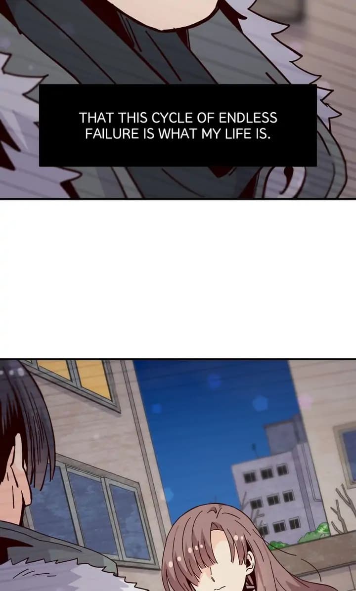 Page https://readmanhwaverse.com/images/the-stairway-of-time/chapter-94/071.webp