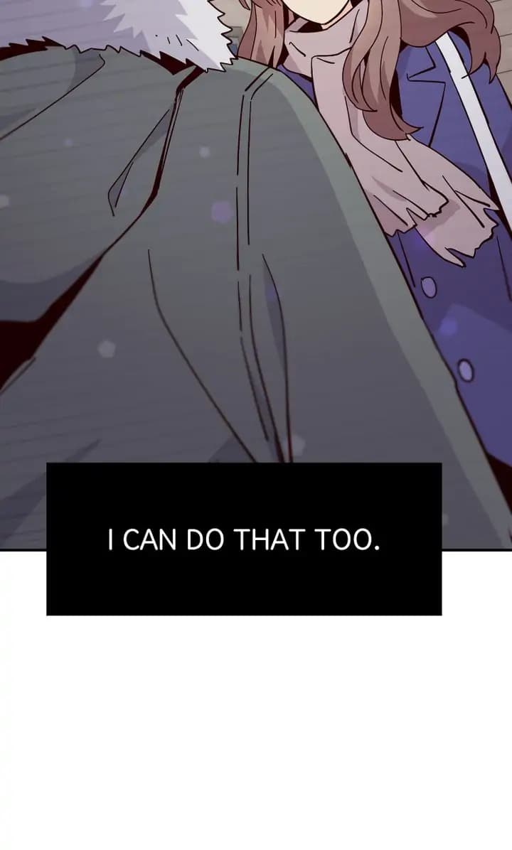 Page https://readmanhwaverse.com/images/the-stairway-of-time/chapter-94/072.webp