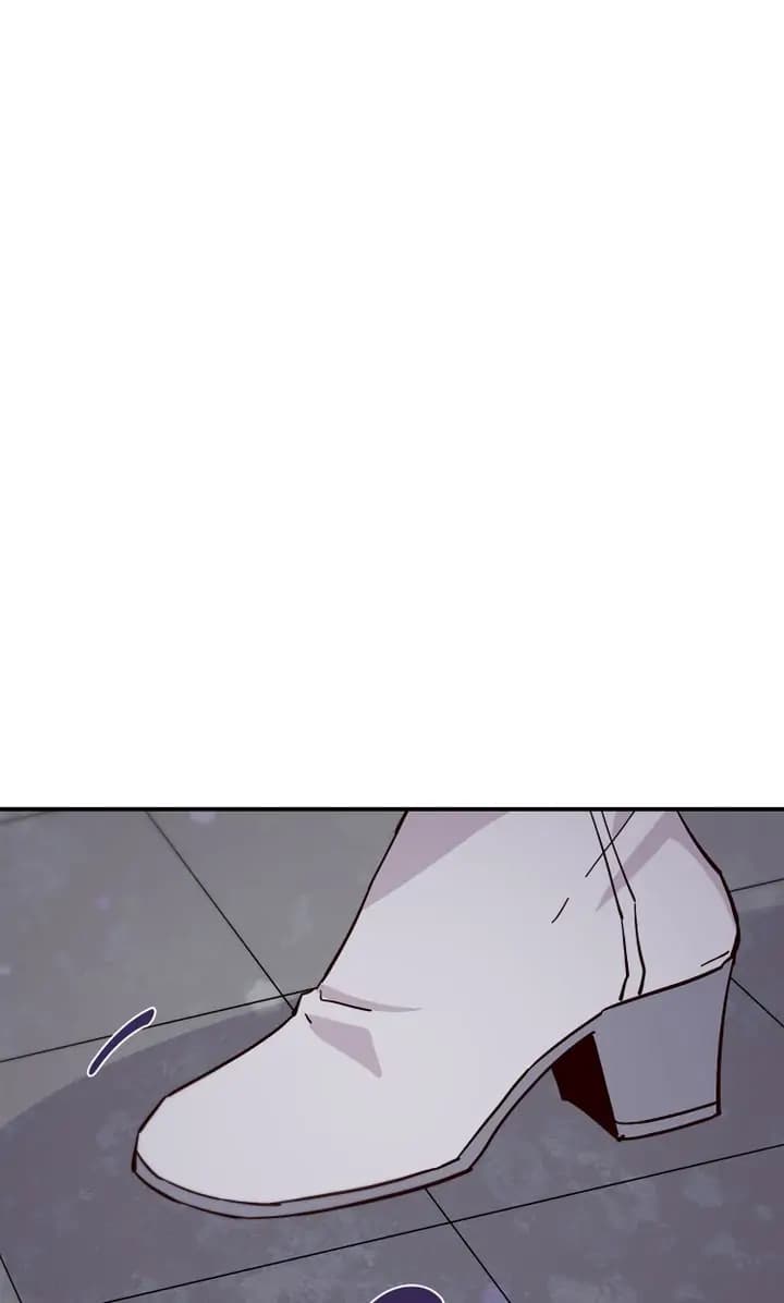Page https://readmanhwaverse.com/images/the-stairway-of-time/chapter-94/073.webp