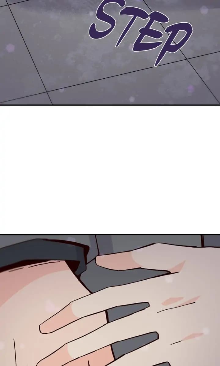 Page https://readmanhwaverse.com/images/the-stairway-of-time/chapter-94/074.webp
