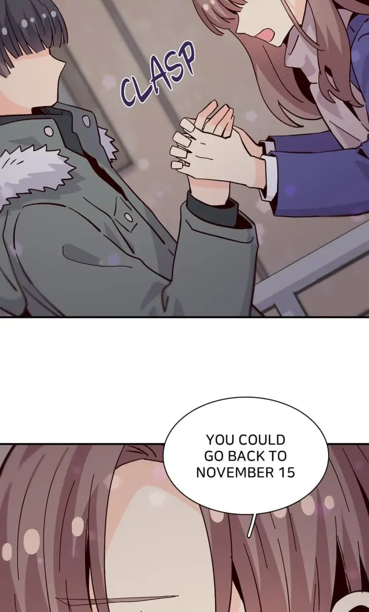 Page https://readmanhwaverse.com/images/the-stairway-of-time/chapter-94/076.webp
