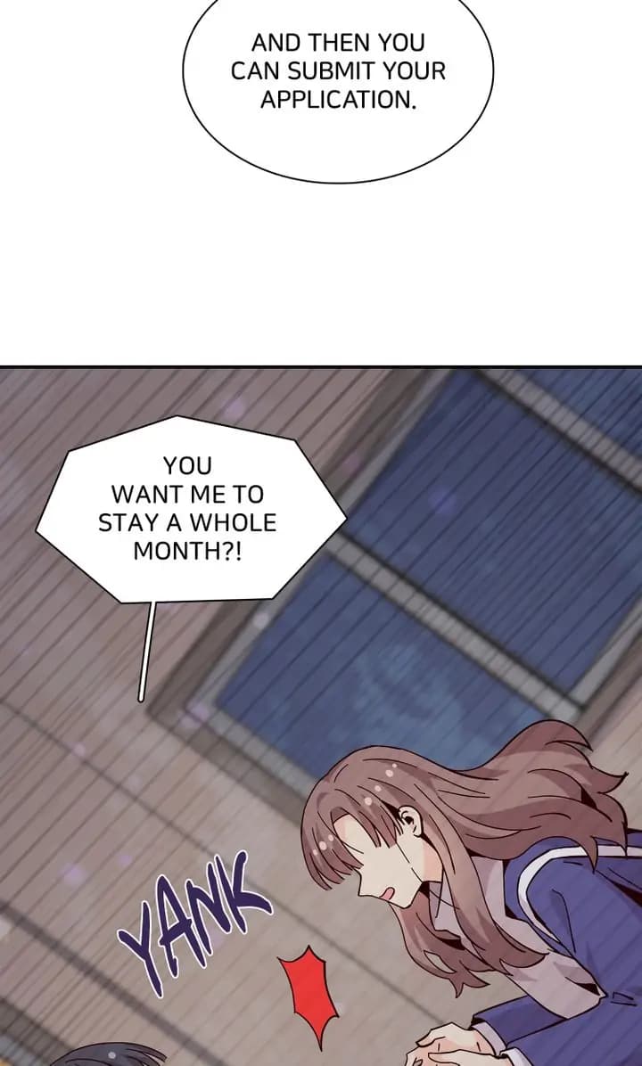 Page https://readmanhwaverse.com/images/the-stairway-of-time/chapter-94/079.webp