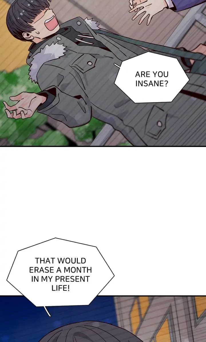 Page https://readmanhwaverse.com/images/the-stairway-of-time/chapter-94/080.webp