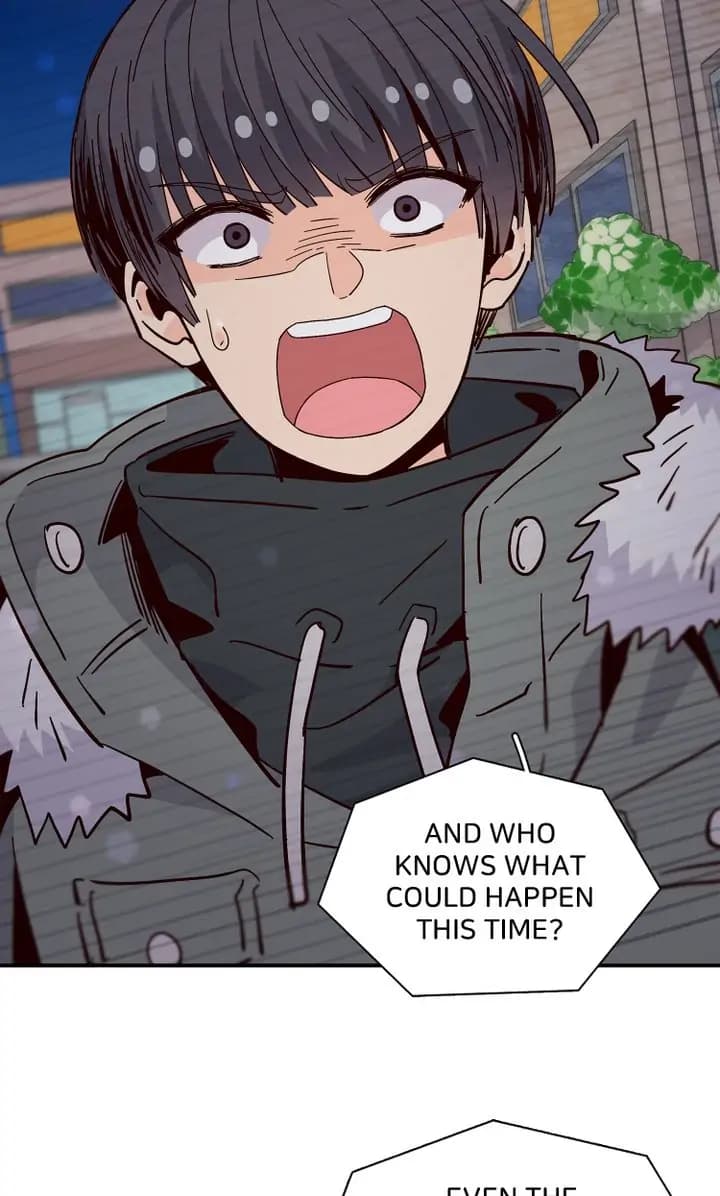 Page https://readmanhwaverse.com/images/the-stairway-of-time/chapter-94/081.webp