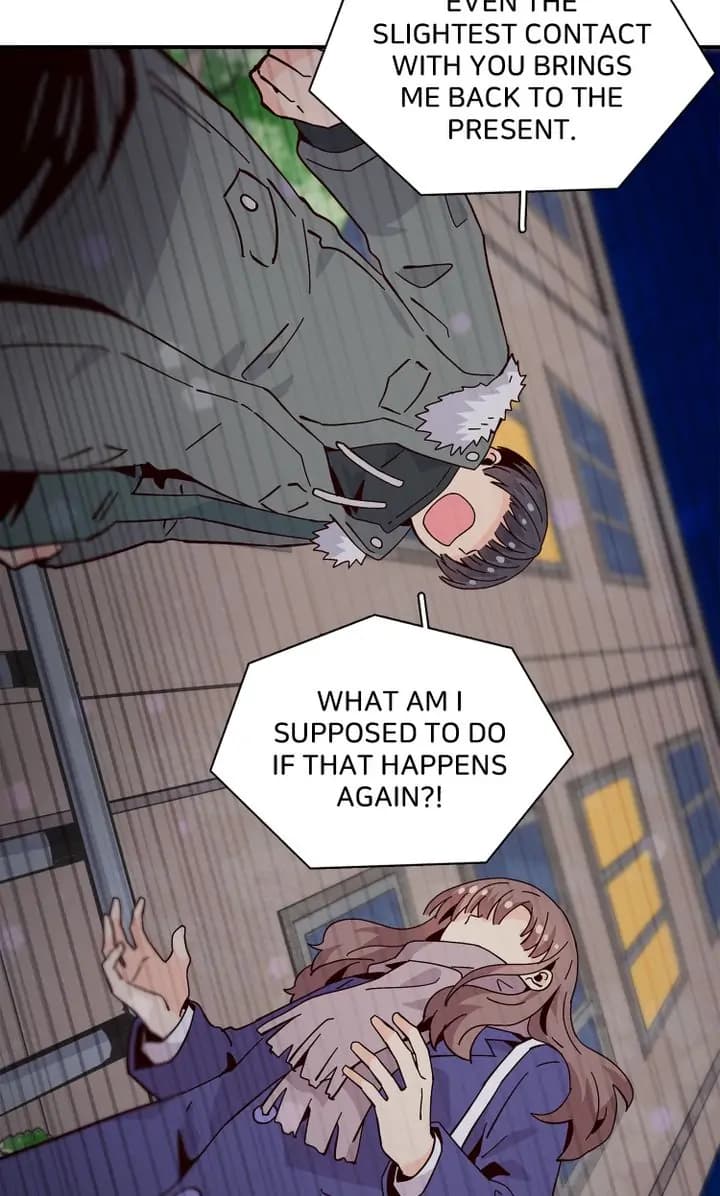 Page https://readmanhwaverse.com/images/the-stairway-of-time/chapter-94/082.webp