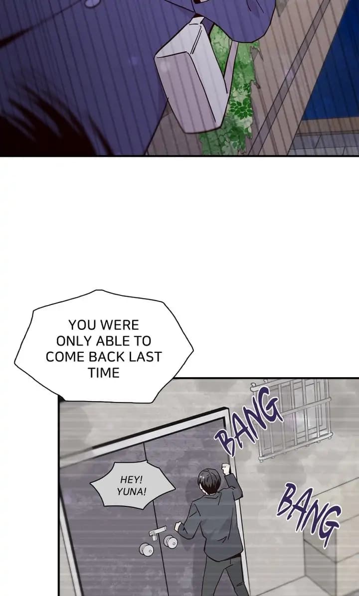 Page https://readmanhwaverse.com/images/the-stairway-of-time/chapter-94/083.webp