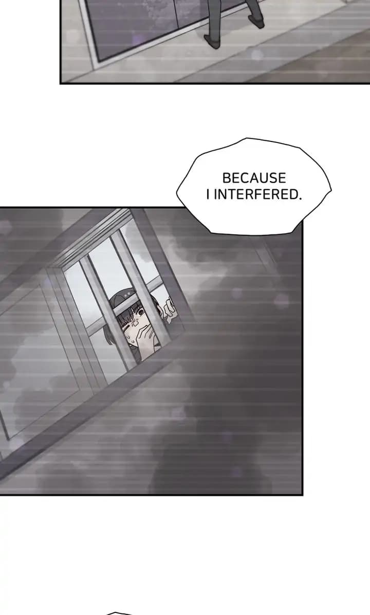 Page https://readmanhwaverse.com/images/the-stairway-of-time/chapter-94/084.webp