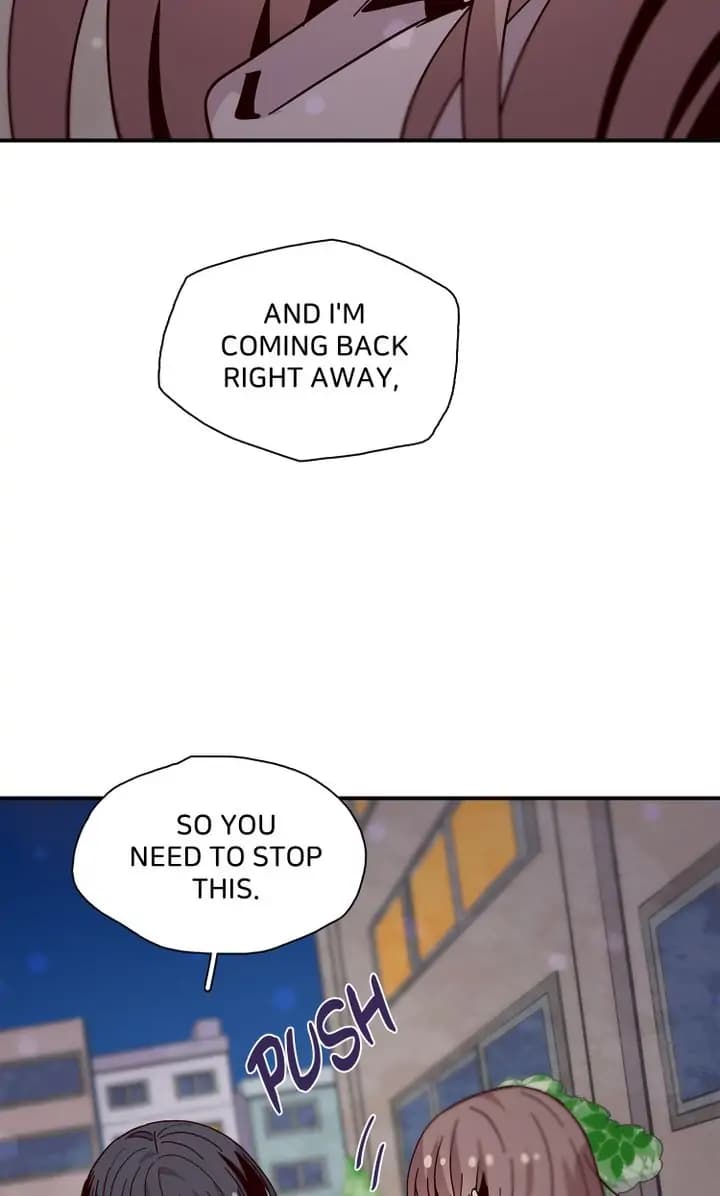 Page https://readmanhwaverse.com/images/the-stairway-of-time/chapter-94/086.webp