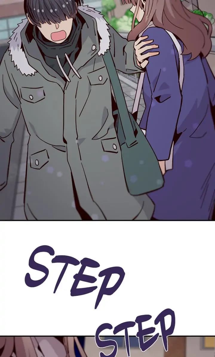 Page https://readmanhwaverse.com/images/the-stairway-of-time/chapter-94/087.webp