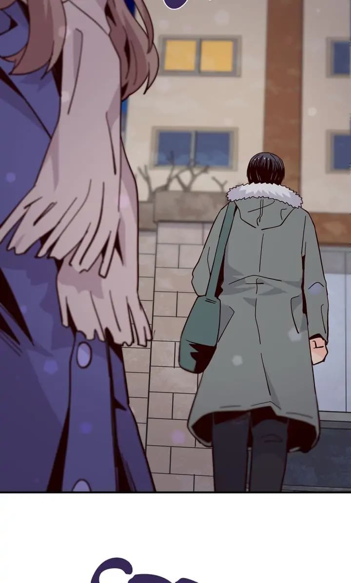 Page https://readmanhwaverse.com/images/the-stairway-of-time/chapter-94/088.webp