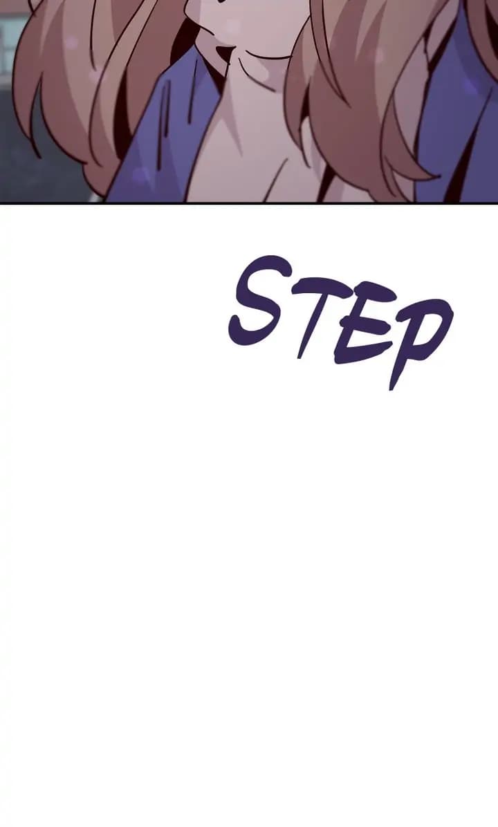 Page https://readmanhwaverse.com/images/the-stairway-of-time/chapter-94/090.webp