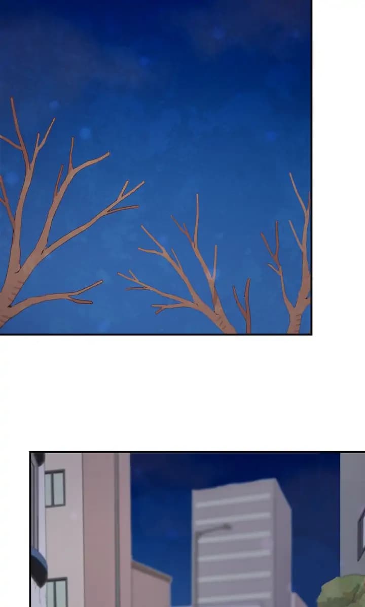 Page https://readmanhwaverse.com/images/the-stairway-of-time/chapter-94/092.webp