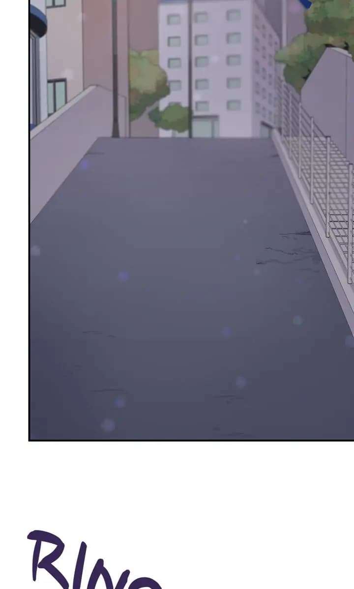 Page https://readmanhwaverse.com/images/the-stairway-of-time/chapter-94/093.webp
