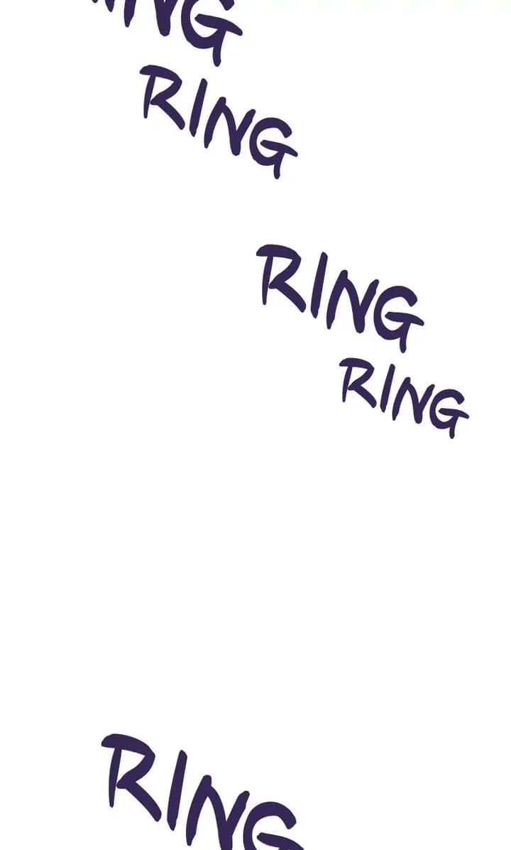Page https://readmanhwaverse.com/images/the-stairway-of-time/chapter-94/094.webp