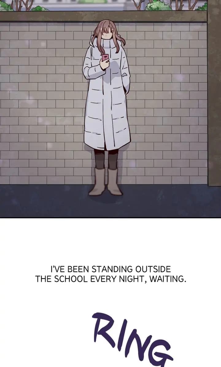 Page https://readmanhwaverse.com/images/the-stairway-of-time/chapter-94/099.webp
